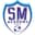 San Marino Academy U19 - Player Cbeccari 693798 332558 Football