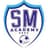 San Marino Academy U19 - Team Ac Carpi U 373824 Football