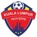 KL Rovers - Fc VS Kl Rovers Live Score Today