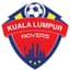 KL Rovers - Team Kl Rovers 300822 Live Football