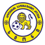 FC Sioni Bolnisi - Team Fc Sioni Bolnisi 303851 Result
