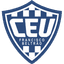 CE Uniao PR - Team Ce Uniao Pr 330870 Football Live Score