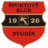 SK Svodin - Team Sk Svodin 363456 Sport