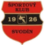 SK Svodin - Team Sk Svodin 363456 Sport