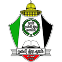 Jabal Al Mukaber - Mukaber VS Al Nahda Sc Sport