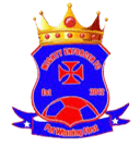 Mighty Enforcers - Anchors VS Mighty Enforcers Live Score