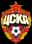 CSKA Moscow - Player Yusuf Yazici 217111 304285 Live Result