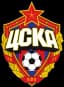 CSKA Moscow - Rus Premier League 31999 Live Result