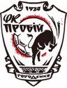 Probiy Horodenka - Team Probiy Horodenka 367790 Football Score
