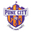 Pune City - Player Pawan Kumar 209847 356596 Football Result
