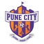 Pune City - Team Pune City 322092 Football Result