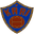 IA Kari U19 - Football Sports