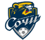 FC Sochi Women - Team Fc Sochi Women 373961 Live Football