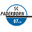 SC Paderborn 07 II