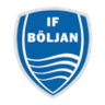 PollZ - Team Varbergs Bois Fc 298957 Sport