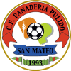 Panaderia Pulido - Mensajero VS Panaderia Pulido Live Score Today