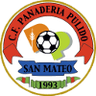 Panaderia Pulido - Team Panaderia Pulido 326942 Football Live