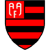 AA Flamengo SP U20 - U VS Aa Flamengo Sp U Score Today