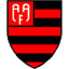 AA Flamengo SP U20 - Team Aa Flamengo Sp U 323065 Result