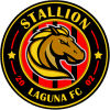 Stallion Laguna FC (W) - W VS Lion City Sailors W Live Score Today