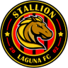Stallion Laguna FC (W) - Team Stallion Laguna Fc W 384726 Live Score