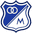 Millonarios Women - Col Liga Betplay Femenina 32924 Football Result