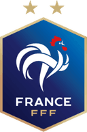 France U20 - U VS France U Sport