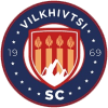 FC Vilkhivtsi - Player Sergey Panasenko 202569 367785 Football Result