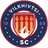 FC Vilkhivtsi - Team Metalist Kharkiv 301709 Football Result