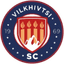 FC Vilkhivtsi - Ukr Second League 33071 Football Result