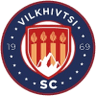 FC Vilkhivtsi - Team Fc Vilkhivtsi 367785 Football Result