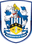 Huddersfield Town U18 - Player Philip Billing 196431 303781 Result