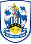 Huddersfield Town U18 - Team Huddersfield Town U 308456 Result