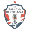 FC Pucioasa - Stefanesti VS Fc Pucioasa Result