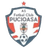 FC Pucioasa - Rom Liga Iii 32689 Football Result