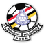 PDRM U19 - Team Pdrm U 344042 Live