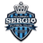 Sergio FC - Team Sergio Fc 375195 Live