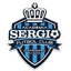 Sergio FC - Team Sergio Fc 375195 Live