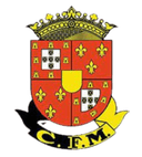 Marialvas - Marinhense Vs Marialvas 594608 Football Live