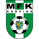 MFK Karvina U19 - U VS Pardubice U Live Score