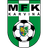 MFK Karvina U19 - Cze U 32024 Live Football