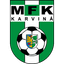 MFK Karvina U19 - Team Mfk Karvina U 321313 Live Football