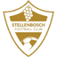 Stellenbosch FC Reserves - Team Stellenbosch Fc Reserves 341342 Live