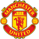 Manchester United - United VS Bournemouth Afc Result Today