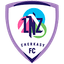 LNZ Cherkasy U21 - Team Lnz Cherkasy U 363365 Sport