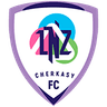 LNZ Cherkasy U21 - Team Epitsentr U 375920 Sport