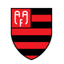 Flamengo (AA) - Aa VS Sao Carlos Live