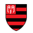 Flamengo (AA) - Team Sao Carlos 324144 Live Result