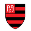 Flamengo (AA) - Team Flamengo Aa 322324 Live Result