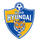 Ulsan Hyundai Horang-i U18 - U VS Daegu Fc U Score